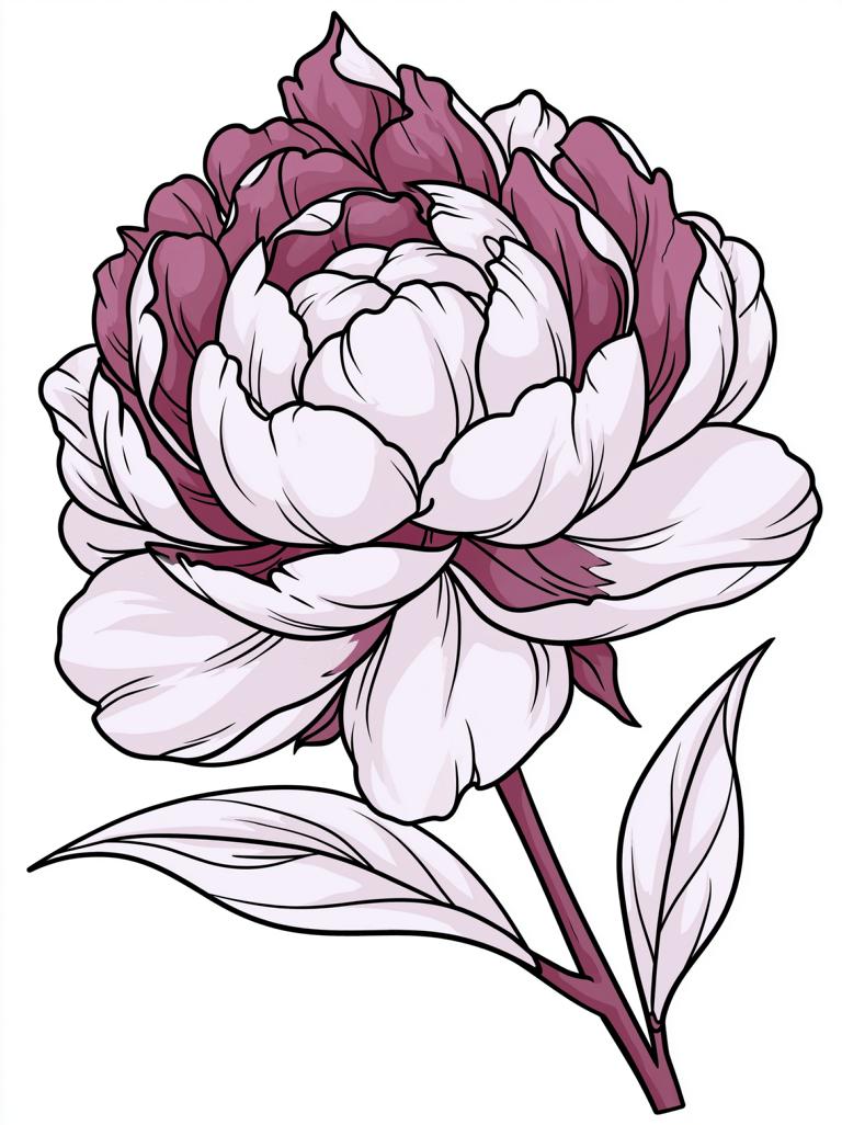 Coloring PageCollections